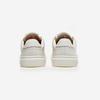 Fred Perry Pelle B71 [B5310] [Spedito dalla Corea] 100% Autentico