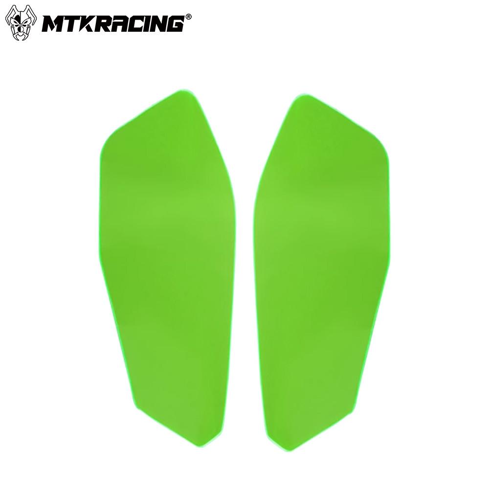 KTM 890 DUKE 2020-2023 Headlight Protection Visor Cover Guard