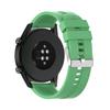 22mm Soft Silicone Strap Band Wristband Comfortable Watch for Huawei GT2 Pro/GT 2e/GT/GT2