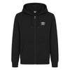 Womens/Ladies Oversized Full Zip Hoodie