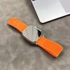 Nylon Trail Loop Strap For Apple Watch Ultra Band 49mm 46mm 42mm 45mm 41mm 44mm 40mm 38mm Bracelet for iWatch Series 11 10 9 8 7 6 5 4 SE  Accessory