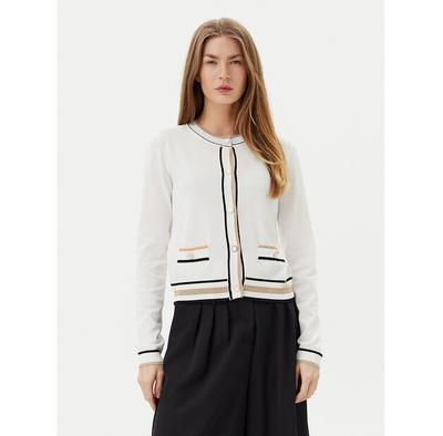 Cardigan Artigli ACMA001909