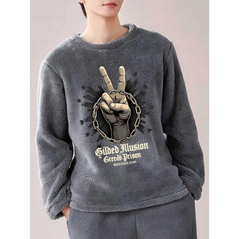 

Ideal for Daily Wear & Travel Adventures, Men s Flannel Shirt XXL серый