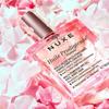 nuxe Huile Prodigieuse Multi Floral Oil 100ml