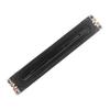Głośnik wysokotonowy Core BN96-12941A Do telewizora Samsung UA32C4000P