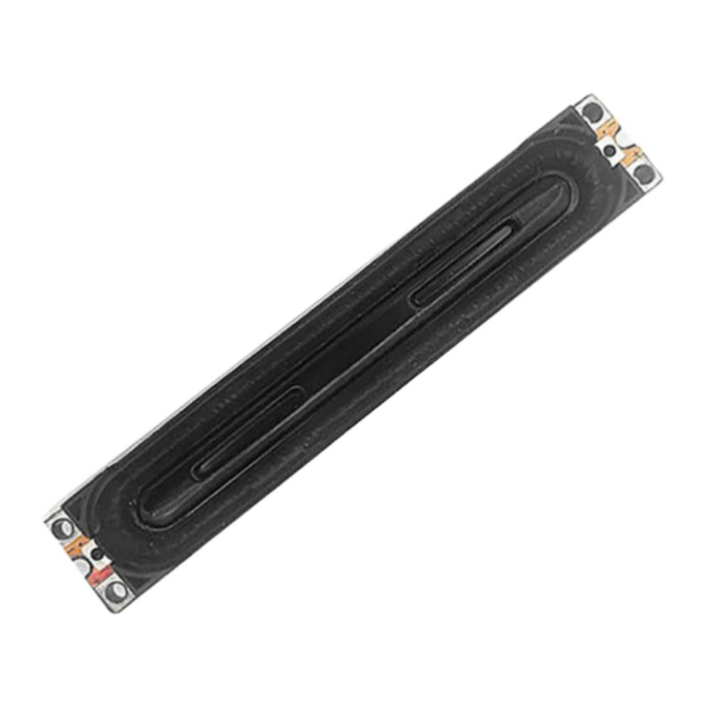 

High-Pitched Speaker Core BN96-12941A For Samsung TV UA32C4000P