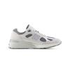 New Balance 991 Made in England U991LG2 Unisex Sneakers