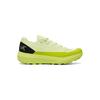 Arcteryx Men S Green Norvan Ld 4 SneakerS 261340m237011