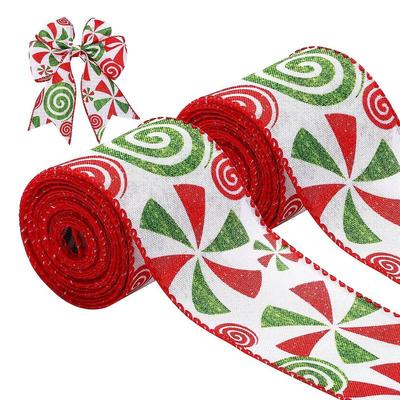 Hediye Paketi – Hediye Kurdelesi