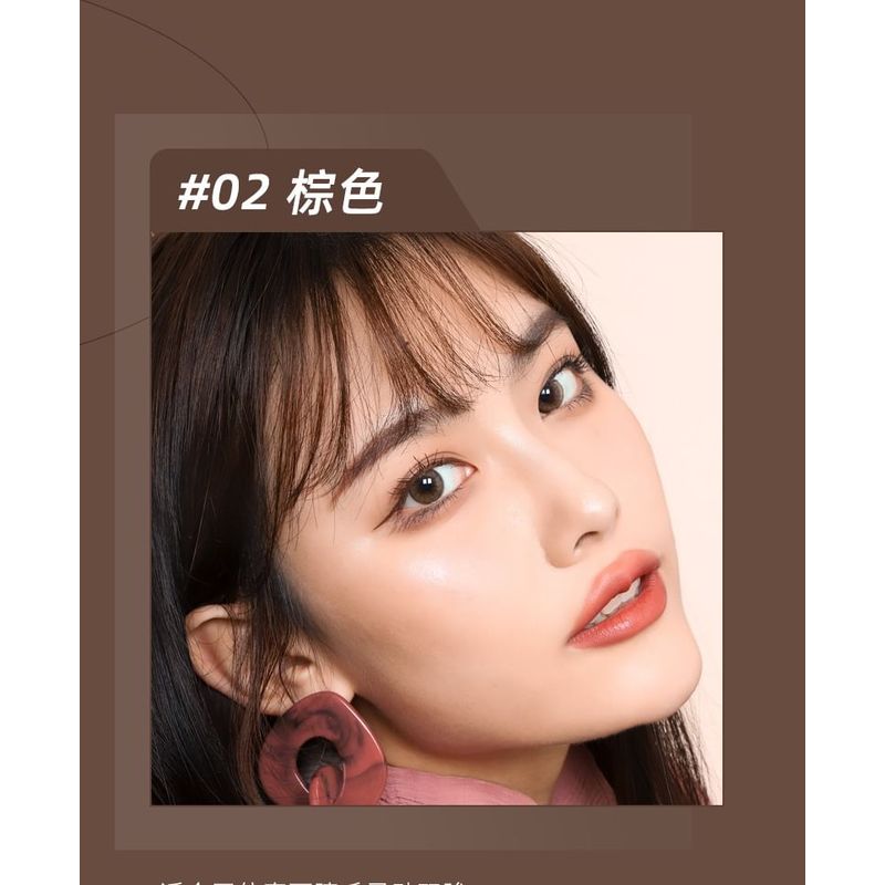 ORYGINALNY ARTYSTA - Phantom Eyeliner - 3 Kolory