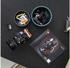 LEGO Star Wars 75304 Darth Vader Helmet