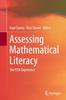 The Assessing Mathematical Literacy : The PISA Experience Book