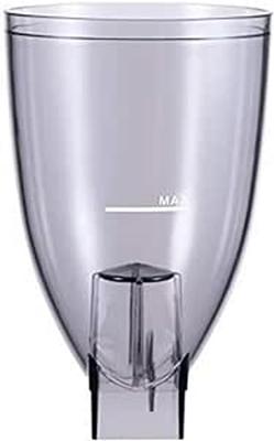 Trémie pour moulin à café électrique Next G (avec échelle) 81603 [Pièce d'origine exclusive Next G]