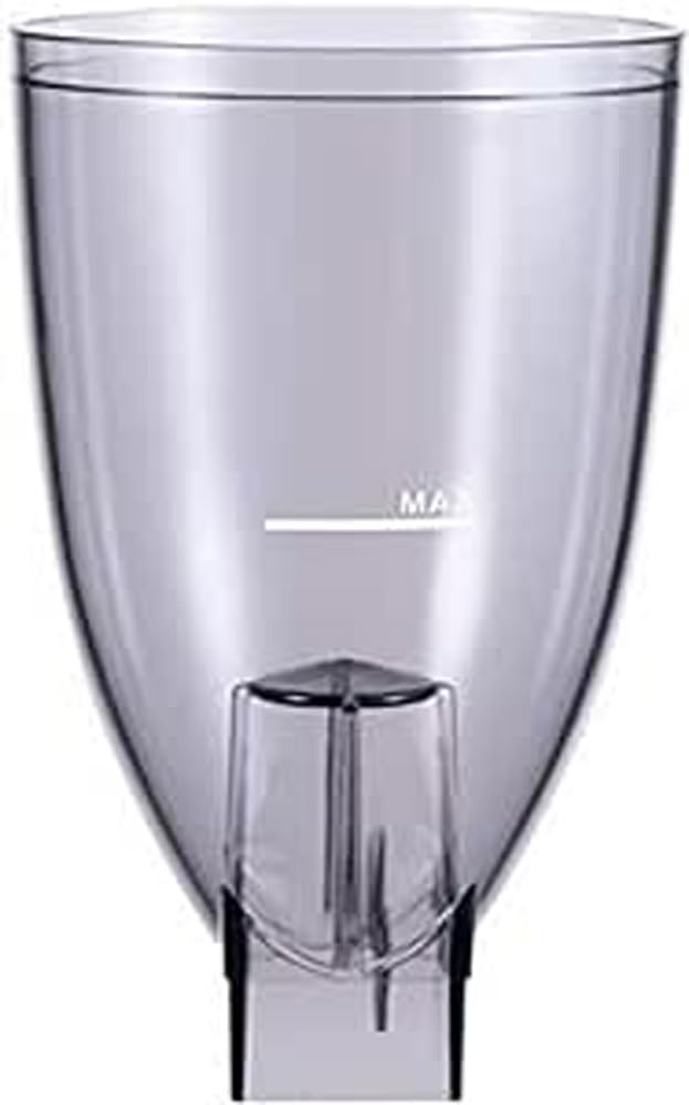 

Кофемолка Kalita Coffee Mill Next G Электрическая мельница-бункер (с масштабом) 81603 [Эксклюзивная оригинальная деталь Next G]