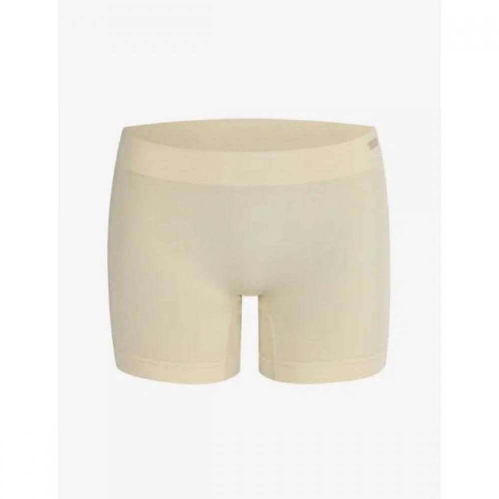 Fila Women S drawerS Drg3441ftbg 90