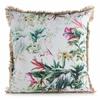 Garden Pillow Cover Garden 31B 45X45 Flower