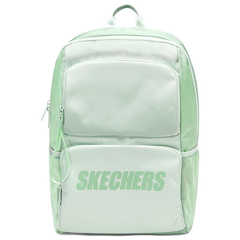 Skechers Multi-Purpose Laptop Backpack