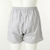 Wacoal Men S Soin Blocked Cotton Trunk Wmp5436d