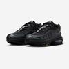 Nike NIKE AIR MAX 95 BIG BUBBLE SE IB6830-001