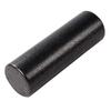 12 Inch High-Density Back Foam Roller Foam Massage Roller Deep Tissue Massager for Back Legs Exercise Yoga Physical Activities
