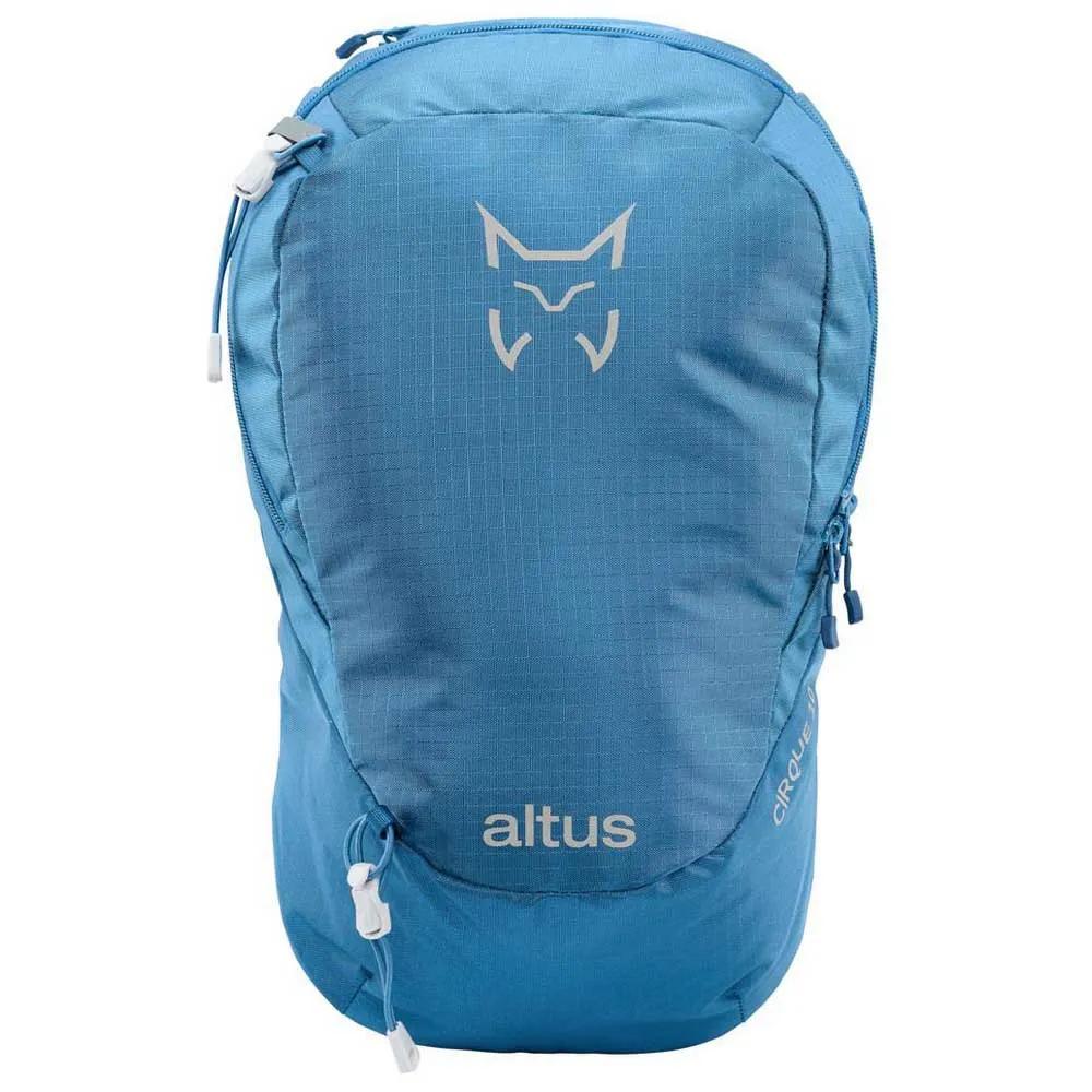 

Altus Рюкзак Cirque 10L