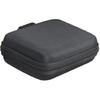 Hermitshell Hard Travel Case for Winning Moves Games Pass The Pigs (Only the Case)
