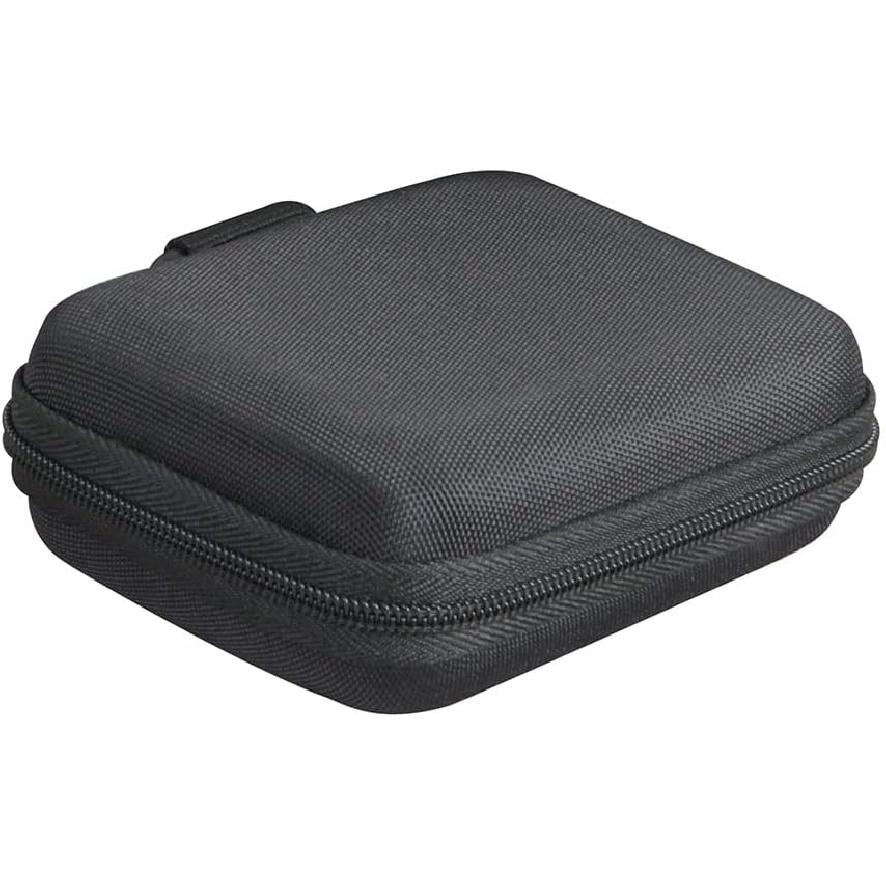 Hermitshell Hard Travel Case for Winning Moves Games Pass The Pigs (Only the Case)