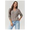 Makadamia C38 Sweater