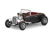 America Revell 1929 Ford Model A Roadster Plastic Model Kit 14463 1/25