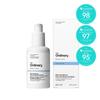 Niacinamide 5% Face and Body Emulsion 100ml
