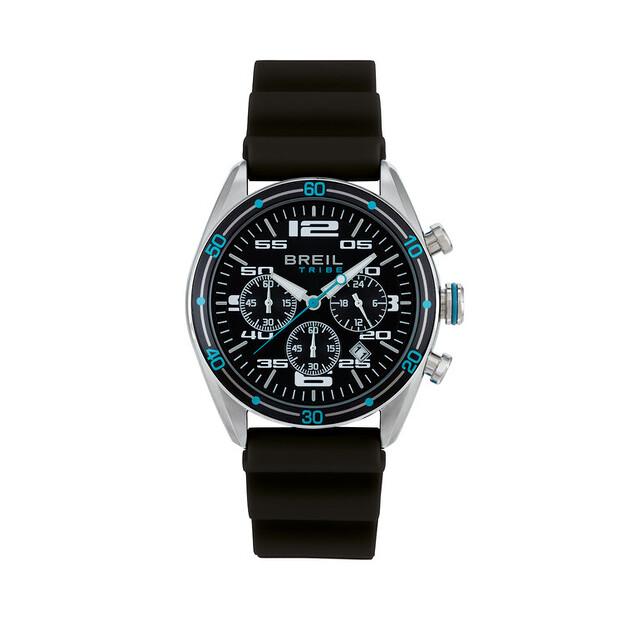 

Часы Breil SCORE One Size
