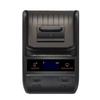 Shunpu SP20 Portable Wireless Label Printer CN Plug (adapter Included)