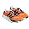 adidas Originals Sl 72 Pro Round Toe Lace-Up Low-Top Running Shoes Unisex Sneakers KK3077