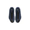 Jordan 13 Retro Brave Blue 2022 GS 884129-400