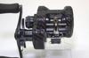 CUSTOM YOROI Custom Decal for 24 Calcutta Conquest 30 Shallow Edition and 21 Calcutta Conquest Scratch Baitcasting Reel Customization SEAT.JP 100,
