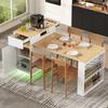 Mobilier pentru casă – Mobilier pentru sufragerie