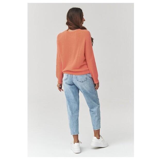 Makadamia C40 Sweater