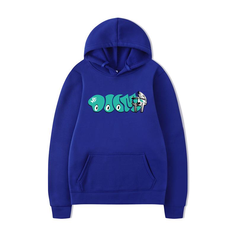 Moda Masculina Hoodies Homens Mulheres Moletom com Capuz Moda Casual Pulôveres Outono Meninos Meninas Preto Streetwear Hoodie