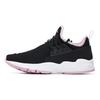 Fila Mind X Women's F62W021102FBK