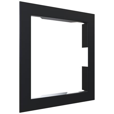 Frame for Nadia 8 G Ce Stove Frame Width 70 Mm