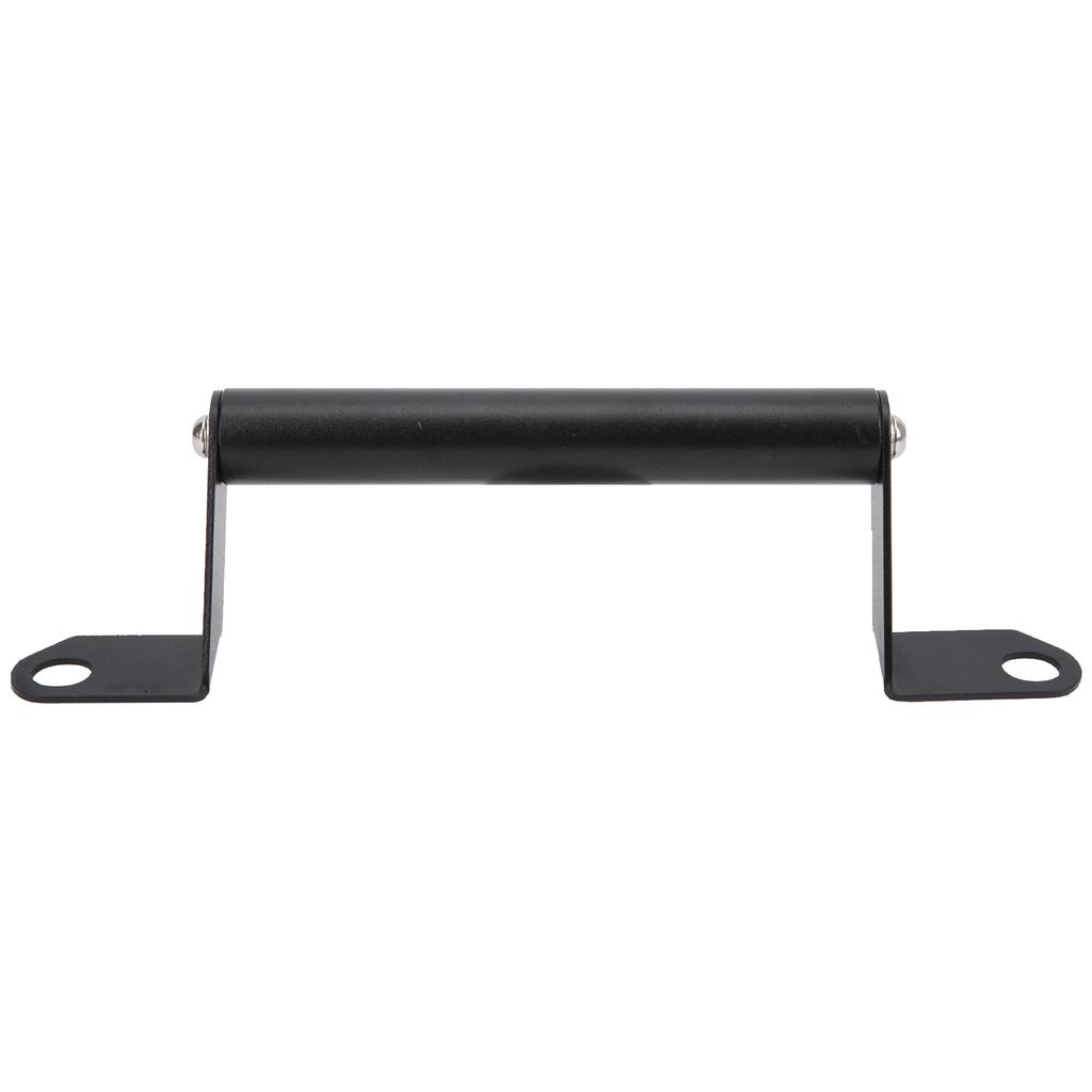 Motorcycle Navigation Bracket Black Replacement for Triumph Tiger 900 RALLY PRO 2020