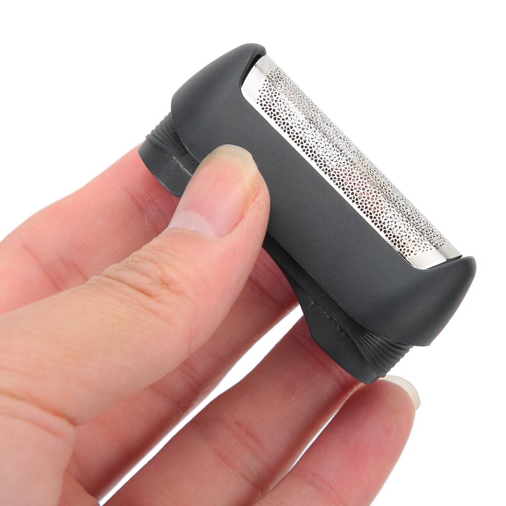 Electric Razor Screen Foil Cutter Blade 11B Fit for 110 120 130 140 150 5682 5684 11B?1000