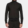 Adidas Y 3 Classic Logo Wool Track Jacket FS3329