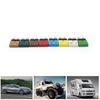 30A high quality fuse, overheating and overcurrent protection, reble