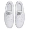 Air Jordan Sixty Plus Low Sail Męskie Trampki Białe Pure-Platinum-Czarne IH2047-101