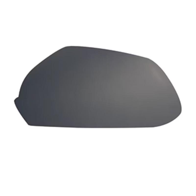 

Корпус зеркала заднего вида с указателем поворота для Volkswagen Polo 2006-2011 и Octavia 2007-2009 Left Side - Driver