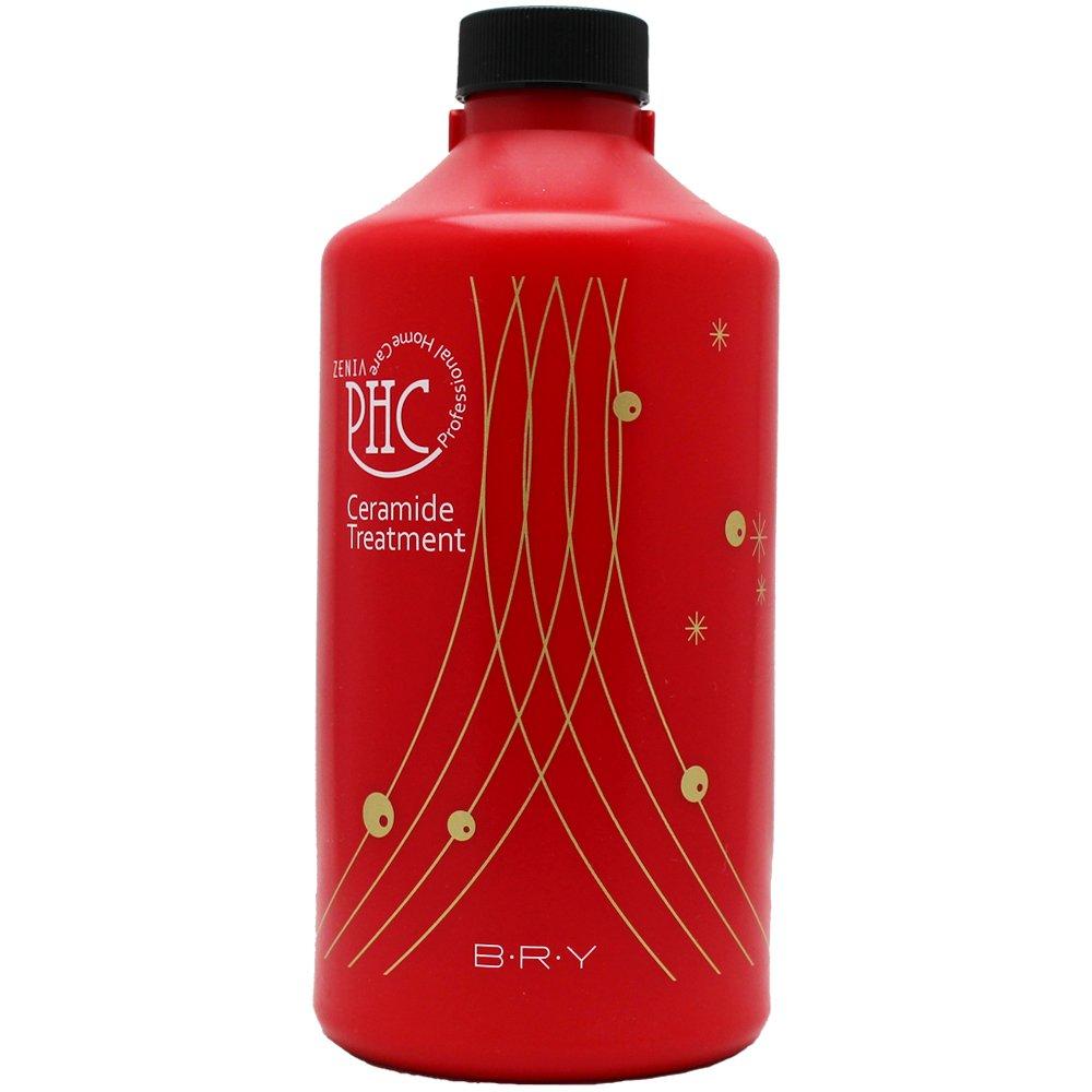 

BRY ZENIA PHC Ceramide Treatment Refill 800g