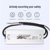 Jun Ding Ying LPV-1200-48 Waterproof Power Supply