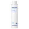 Extreme Essence Toner Light 200ml - Fresh Balance, Korean