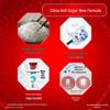 Zhonghua Anti-Sugar Whitening Toothpaste